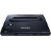 Игровая приставка NeoGeo AES+ Console (черный) купить в интернет-магазине ⭐ GameSpot.com.ua ⭐ Игровая приставка NeoGeo AES+ Console (черный), ,